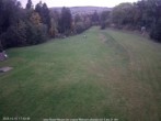 Archiv Foto Webcam Augustusburg (Erzgebirge) 17:00