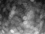 Archiv Foto Webcam Augustusburg (Erzgebirge) 19:00
