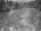 Archiv Foto Webcam Augustusburg (Erzgebirge) 06:00
