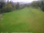 Archiv Foto Webcam Augustusburg (Erzgebirge) 07:00