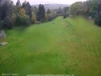 Archiv Foto Webcam Augustusburg (Erzgebirge) 09:00
