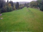 Archiv Foto Webcam Augustusburg (Erzgebirge) 11:00