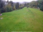 Archiv Foto Webcam Augustusburg (Erzgebirge) 13:00