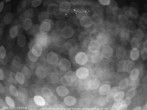 Archiv Foto Webcam Augustusburg (Erzgebirge) 19:00