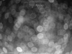 Archiv Foto Webcam Augustusburg (Erzgebirge) 21:00