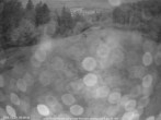 Archiv Foto Webcam Augustusburg (Erzgebirge) 06:00