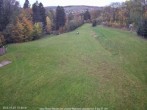 Archiv Foto Webcam Augustusburg (Erzgebirge) 07:00