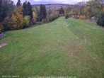 Archiv Foto Webcam Augustusburg (Erzgebirge) 09:00
