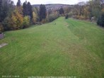 Archiv Foto Webcam Augustusburg (Erzgebirge) 11:00