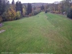 Archiv Foto Webcam Augustusburg (Erzgebirge) 15:00