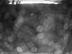 Archiv Foto Webcam Augustusburg (Erzgebirge) 17:00