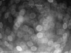 Archiv Foto Webcam Augustusburg (Erzgebirge) 19:00