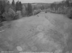 Archiv Foto Webcam Augustusburg (Erzgebirge) 05:00