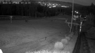 Archiv Foto Webcam Augustusburg (Erzgebirge) 06:00