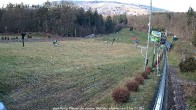 Archiv Foto Webcam Augustusburg (Erzgebirge) 09:00