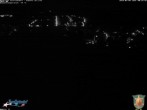 Archived image Webcam Crottendorf (Ore Mountains) 23:00