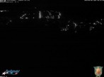 Archived image Webcam Crottendorf (Ore Mountains) 01:00