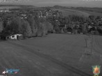 Archiv Foto Webcam Crottendorf im Erzgebirge 03:00