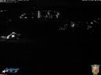 Archiv Foto Webcam Crottendorf im Erzgebirge 23:00