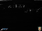 Archiv Foto Webcam Crottendorf im Erzgebirge 01:00