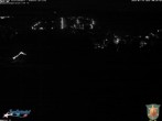 Archiv Foto Webcam Crottendorf im Erzgebirge 23:00