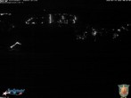 Archiv Foto Webcam Crottendorf im Erzgebirge 23:00