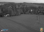 Archiv Foto Webcam Crottendorf im Erzgebirge 03:00