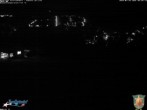 Archiv Foto Webcam Crottendorf im Erzgebirge 01:00