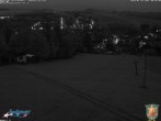 Archiv Foto Webcam Crottendorf im Erzgebirge 03:00