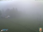 Archiv Foto Webcam Crottendorf im Erzgebirge 05:00