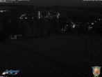 Archiv Foto Webcam Crottendorf im Erzgebirge 03:00