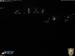 Archiv Foto Webcam Crottendorf im Erzgebirge 03:00