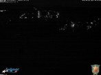 Archiv Foto Webcam Crottendorf im Erzgebirge 03:00