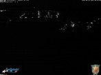 Archiv Foto Webcam Crottendorf im Erzgebirge 03:00