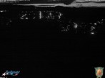 Archiv Foto Webcam Crottendorf im Erzgebirge 17:00