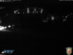 Archiv Foto Webcam Crottendorf im Erzgebirge 23:00