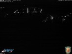 Archiv Foto Webcam Crottendorf im Erzgebirge 03:00