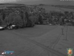 Archiv Foto Webcam Crottendorf im Erzgebirge 05:00