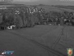 Archiv Foto Webcam Crottendorf im Erzgebirge 05:00