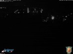 Archived image Webcam Crottendorf (Ore Mountains) 01:00