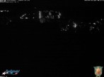Archiv Foto Webcam Crottendorf im Erzgebirge 23:00