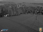 Archiv Foto Webcam Crottendorf im Erzgebirge 05:00