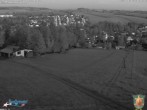 Archiv Foto Webcam Crottendorf im Erzgebirge 05:00