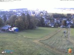 Archiv Foto Webcam Crottendorf im Erzgebirge 15:00