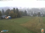 Archiv Foto Webcam Crottendorf im Erzgebirge 11:00