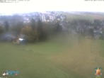 Archiv Foto Webcam Crottendorf im Erzgebirge 13:00