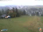 Archiv Foto Webcam Crottendorf im Erzgebirge 15:00