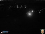 Archiv Foto Webcam Crottendorf im Erzgebirge 03:00