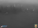 Archiv Foto Webcam Crottendorf im Erzgebirge 06:00