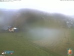 Archiv Foto Webcam Crottendorf im Erzgebirge 07:00